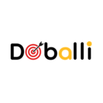 Doballi
