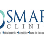 Dr. Atul Peters: Bariatric Surgeon in Delhi, India | Hernia, Gallbladder, Robotic Surgeon, Metabolic Surgeon in Delhi