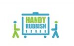 Handy Rubbish
