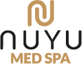 NUYU Med Spa