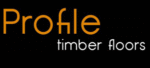 Profile Timber Floors
