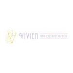 Vogue Hair Extensions Salon