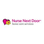 Nurse Next Door Home Care Services