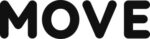 Move Bikes