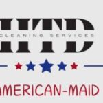 HTD Cleaning Services