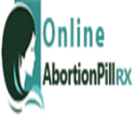 Onlineabortionpillrx