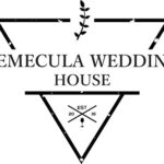 Temecula Wedding House