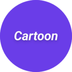 AI Cartoon Generator