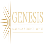 Genesis Family Law and Divorce Lawyers – Gilbert AZ Office