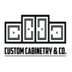 Custom Cabinetry & Co.