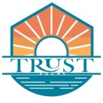 TRUST SoCal