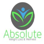 Absolute Weight Loss and Wellness Med Spa Newnan