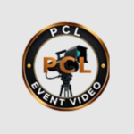 PCL Event Video