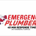 NJ Emergency Plumber