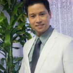 Family Dental Care: Peter Paul Feliciano, DMD