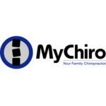 MyChiro