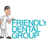 Friendly Dental Group