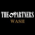 The Partners Wash – Mycie kompleksowe auta | Myjnia ręczna | мойка автомобилей
