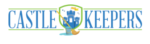 Castle Keepers House Cleaning of Charleston