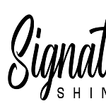 Top Cleaning Services in Minneapolis & St. Paul | Signature Shine