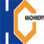 Jinan Huichuang Machinery Manufacturing Co.,Ltd
