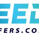 speedetransfers