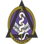 Centre Dentaire Olympique – Dentist West Island