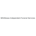 Whittlesea Independent Funeral Services – Funeral Directors Peterborough