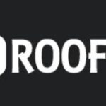 DT Roofing