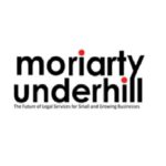 Moriarty Underhill Law