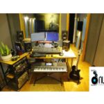 Thu Âm Quảng Cáo Chuyên Nghiệp Tp Hcm – Cung Cấp Voice Talent