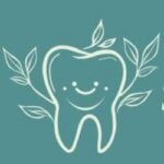 SmileHive Dental & Implant Center Ahmedabad