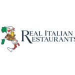 Real Italian Restaurants
