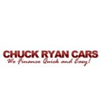 Chuck Ryan Cars