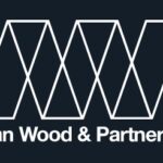 Alan Wood & Partners Leeds