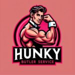Hunkey Butler Service