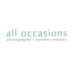 All Occasions Photography