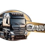 Car Carriers (Pty) Ltd