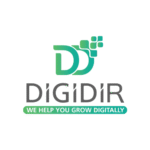 DigiDir