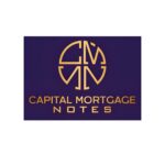Capital Mortgage Notes