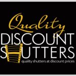 Quality Discount Shutters