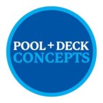 Pool & Deck Concepts