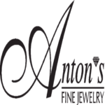 Anton’s Fine Jewelry