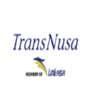 TransNusa Aviation Mandiri