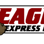 Eagle Express Lube