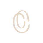 Cultheir | Handcrafted Luxury Furniture & Timeless Decor