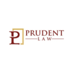 Prudent Law