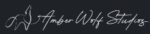 Amber Wolf Studios