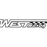 West Motor Company