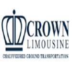 Limousine Service Los Angeles CA